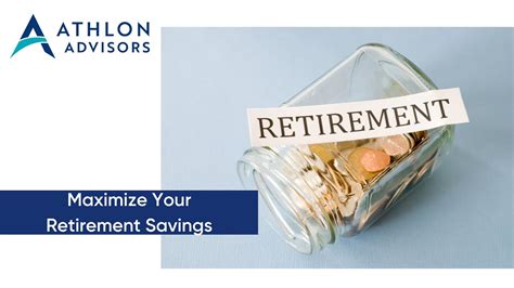 The future of retirement planning: How the Katherine Lo Pagan pension fund adapts to changing times